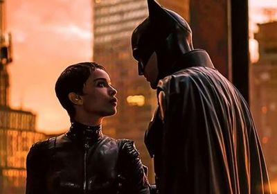 تقييم فيلم The Batman من قبل النقاد والمشاهدين