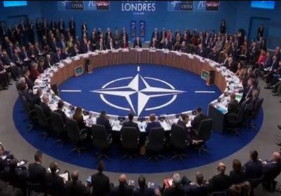 الناتو يؤكد أهمية تعزيز الدفاع السيبراني