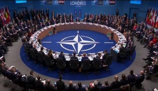 الناتو يؤكد أهمية تعزيز الدفاع السيبراني