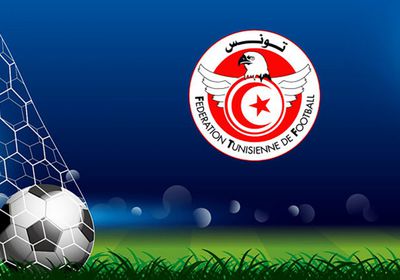 نتيجة مباراة النجم الساحلي والإفريقي بالدوري التونسي