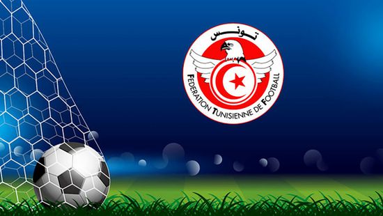 نتيجة مباراة النجم الساحلي والإفريقي بالدوري التونسي