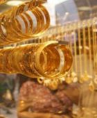 تراجع جديد لأسعار الذهب في الأردن