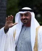 "الأعلى للأزهر" يشيد بحكمة الشيخ محمد بن زايد في اتخاذ القرارات وإدارة الحكم