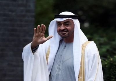 "الأعلى للأزهر" يشيد بحكمة الشيخ محمد بن زايد في اتخاذ القرارات وإدارة الحكم