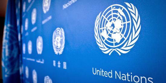 بحث سبل التعاون بين تشاد والأمم المتحدة