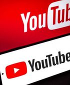 يوتيوب تكشف عن ميزات جديدة لتطوير منصتها