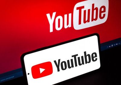 يوتيوب تكشف عن ميزات جديدة لتطوير منصتها