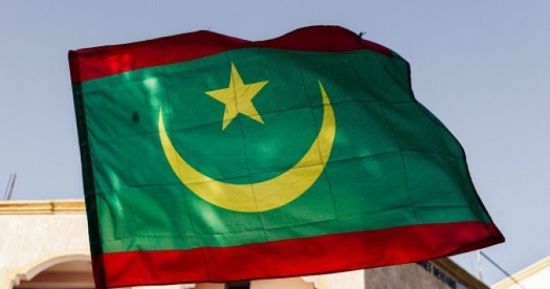18 إصابة جديدة بكورونا في موريتانيا