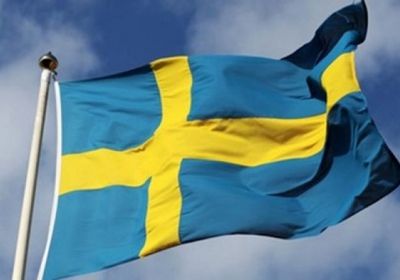 حلف شمال الأطلسي يواصل تخضيراته لضم فنلندا والسويد
