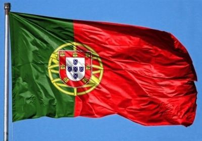 موسكو تطرد 5 دبلوماسيين من البرتغال