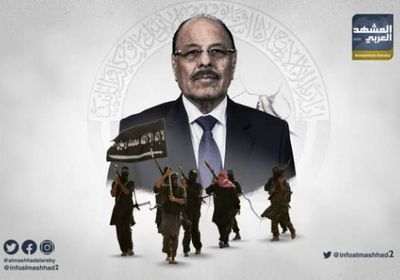 من البيضاء إلى عدن.. مخطط إرهابي إخواني لإشعال "حرب شاملة" ضد الجنوب
