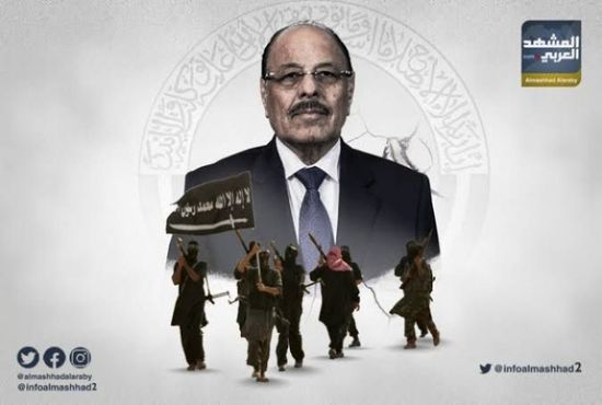 من البيضاء إلى عدن.. مخطط إرهابي إخواني لإشعال "حرب شاملة" ضد الجنوب