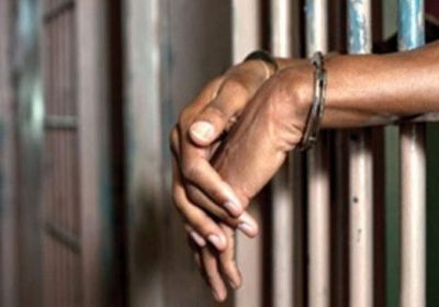 محتال يجمع 10 ملايين ريال من الراغبين بالسفر