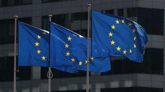 الاتحاد الأوروبي: نشجع جميع الأطراف الليبية على حوار حقيقي برعاية أممية