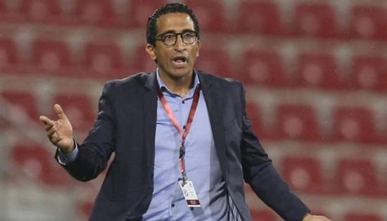الإفريقي التونسي يعلن اسم مدربه الجديد