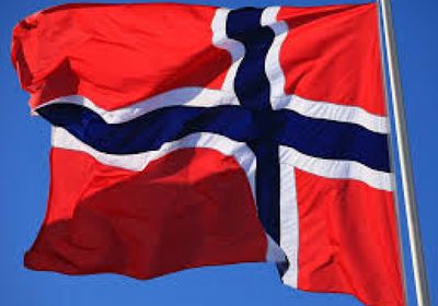 الشرطة النرويجية: عدد من الجرحى في حادث طعن جنوب شرق البلاد