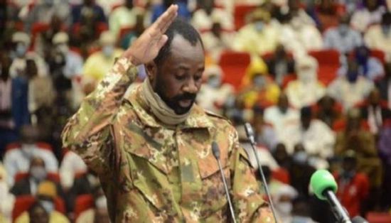 مسلحون يخطفون 3 إيطاليين وتوجوليًا في مالي