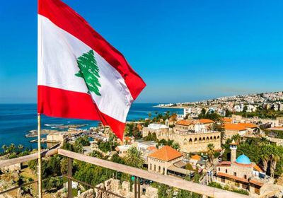 واشنطن تدعو لتشكيل حكومة لبنانية تستعيد الثقة الدولية