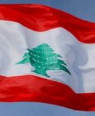 خلال 2022.. التضخم في لبنان يقترب من 20%