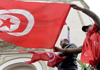 الصادق بلعيد يترأس لجنة إعداد الدستور في تونس