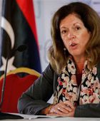 دعوة أممية لإنهاء الفترة الانتقالية في ليبيا
