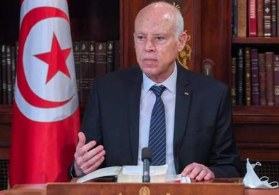 الاتحاد التونسي للشغل يرفض دعوة قيس سعيد للحوار