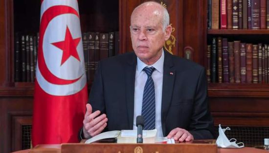 الاتحاد التونسي للشغل يرفض دعوة قيس سعيد للحوار
