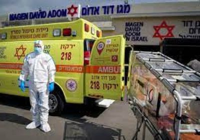إسرائيل تسجل أول إصابة جديدة بجدري القرود