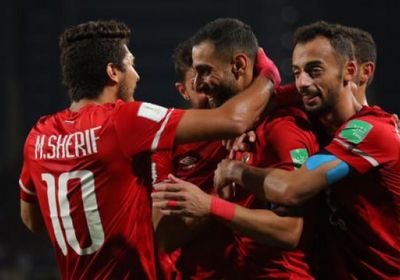 اليوم.. الأهلي يسعى لاستعادة الانتصارات على حساب إنبي