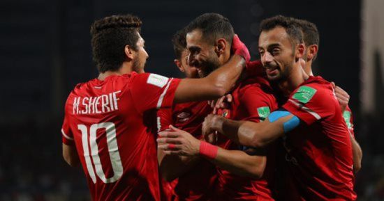 اليوم.. الأهلي يسعى لاستعادة الانتصارات على حساب إنبي