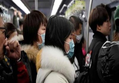 كوريا الجنوبية تسجل أكثر من 25 ألف إصابة بكورونا