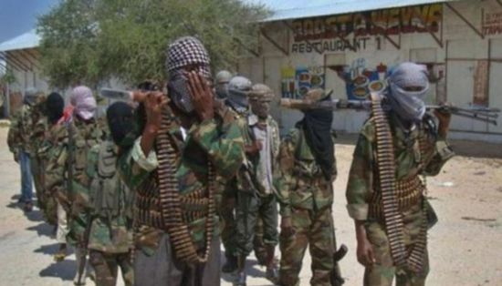 مقتل 6 عسكريين بهجوم لـ"الشباب" جنوبي الصومال