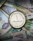الدرهم والريال والدينار.. أسعار العملات العربية في سوريا