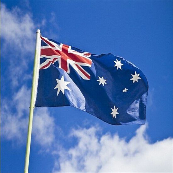 تقارير إعلامية: هزيمة الحكومة الأسترالية في الانتخابات التشريعية