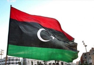 الرئاسي الليبي يدعو للتوصل لاتفاق حول باقي النقاط الخلافية