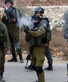فلسطين تستنكر إلغاء تصنيف حركة كاخ الإرهابية