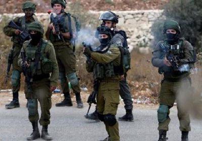 فلسطين تستنكر إلغاء تصنيف حركة كاخ الإرهابية