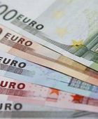 استقرار سعر اليورو اليوم السبت في مصر