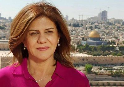 إسرائيل ترفض إجراء واشنطن تحقيقًا في مقتل الصحفية الفلسطينية