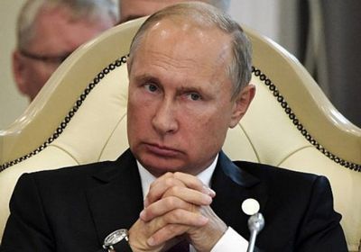 روسيا تبحث إمكانية مبادلة أسرى أوكرانيين بشخص مقرب من بوتين