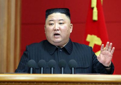 كوريا الشمالية تعلن انخفاض حالات "الحمى" اليومية