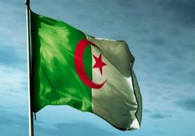 انتخاب الجزائر لعضوية نائب رئيس اتحاد مجالس الدولة