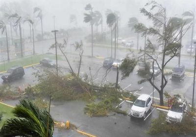 عواصف عنيفة تقتل 3 أشخاص وتقطع الكهرباء بكندا