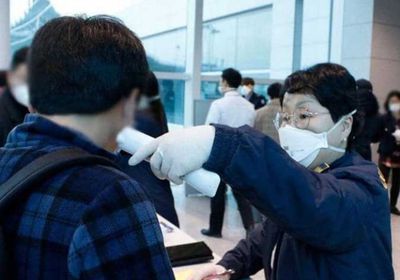 اليابان تسجل 36 ألف إصابة جديدة بكورونا