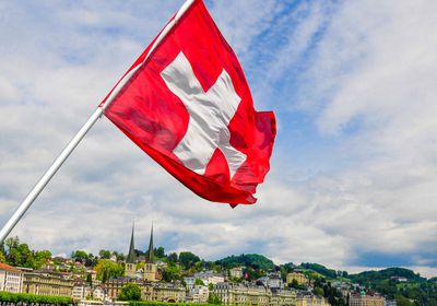 وزير الصحة السويسري: نحتاج إلى تضامن دولي لمواجهة جائحة كورونا