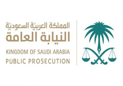 "النيابة السعودية": مكافحة الجرائم المعلوماتية تهدف للحد من وقوعها