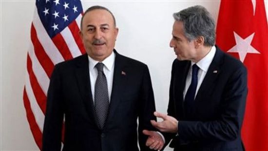 لهذا السبب.. تركيا تستدعي السفير الأمريكي
