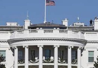 واشنطن تستقبل طائرة تحمل 70 ألف رطل من حليب الأطفال