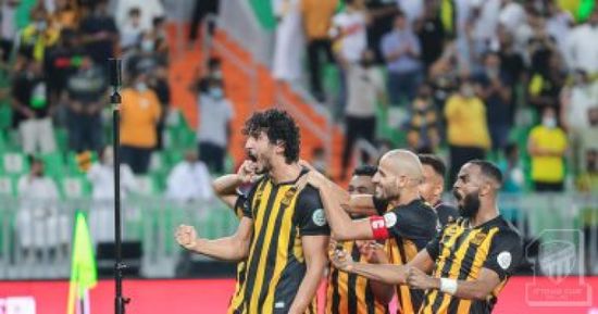 الليلة.. قمة الحسم بين الاتحاد والهلال