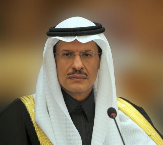 السعودية تأمل في التوصل لاتفاق جديد مع "أوبك +"